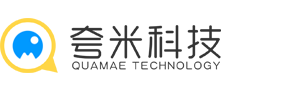 上海毅那機(jī)械科技有限公司